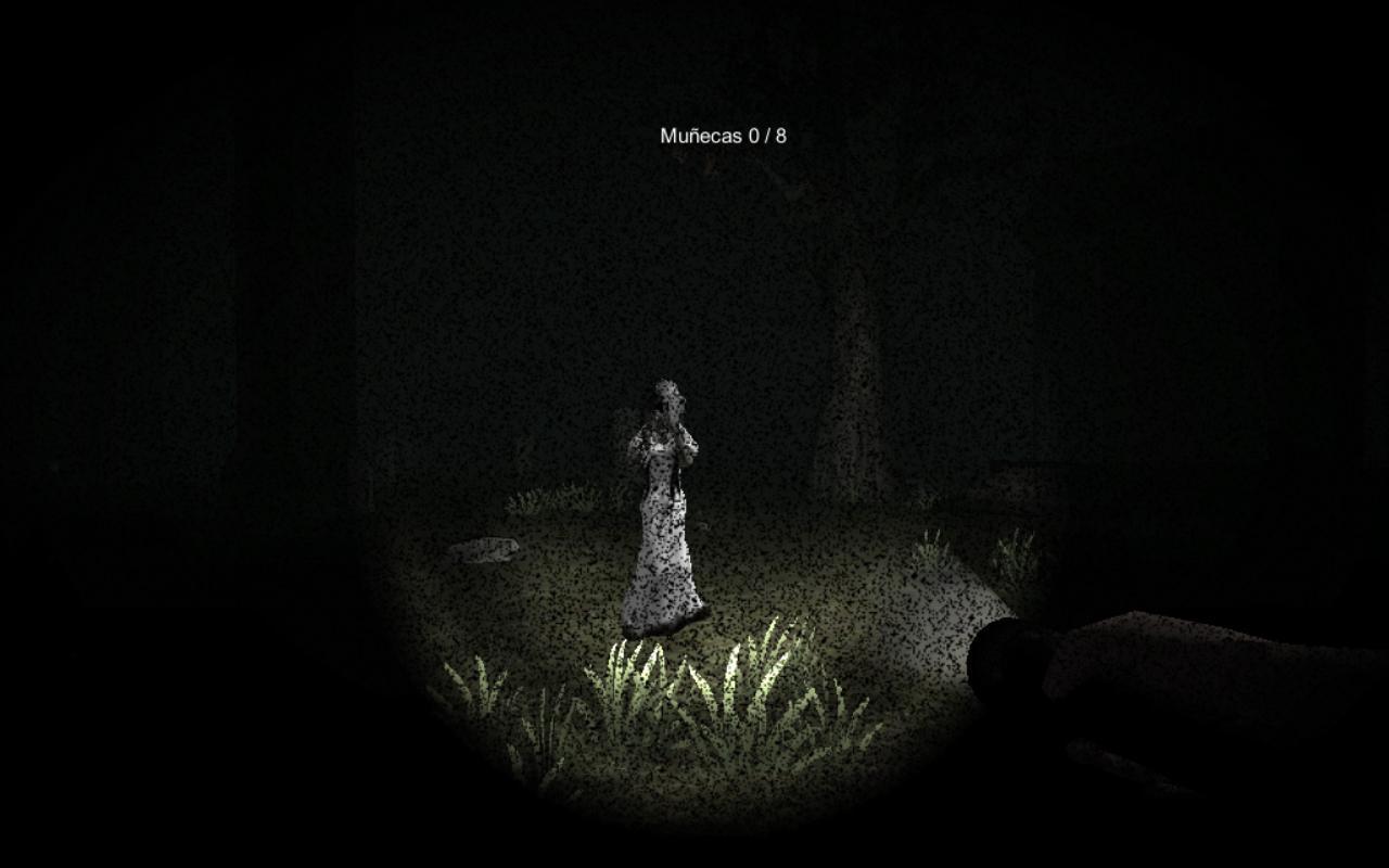 La llorona for Android