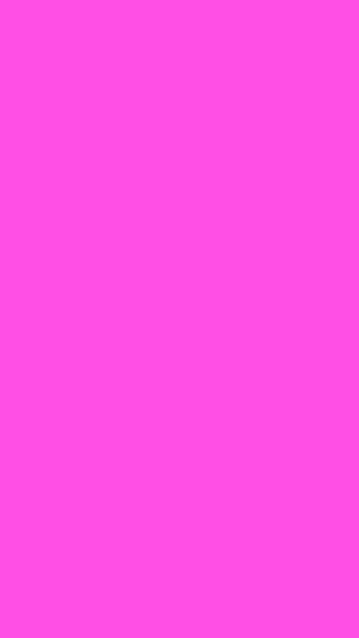 Sweet Pink Wallpaper Color Sad And Low