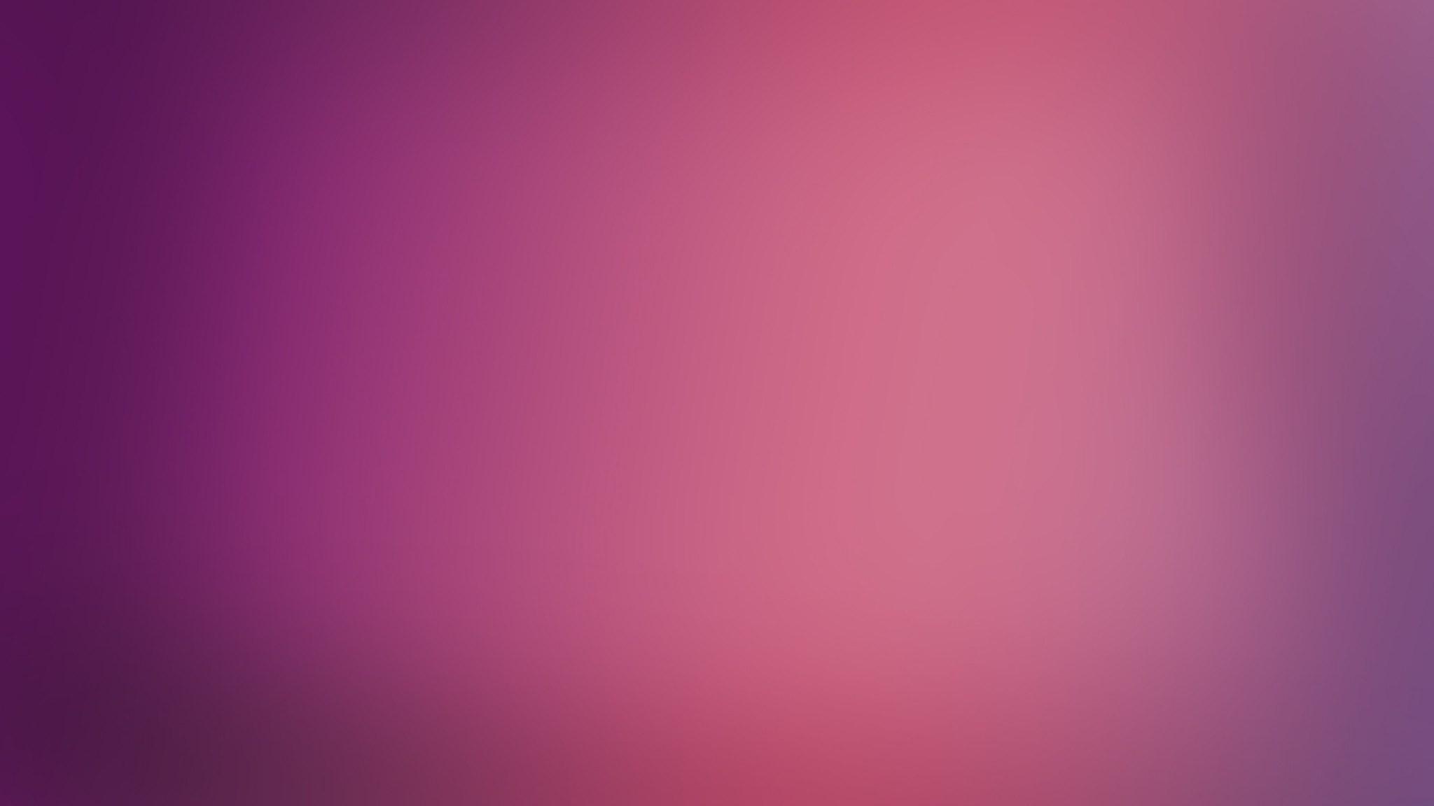 Dark Solid Purple Wallpaper