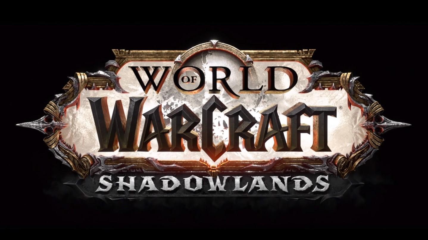 World of Warcraft: Shadowlands looks like the darkest expansion to date