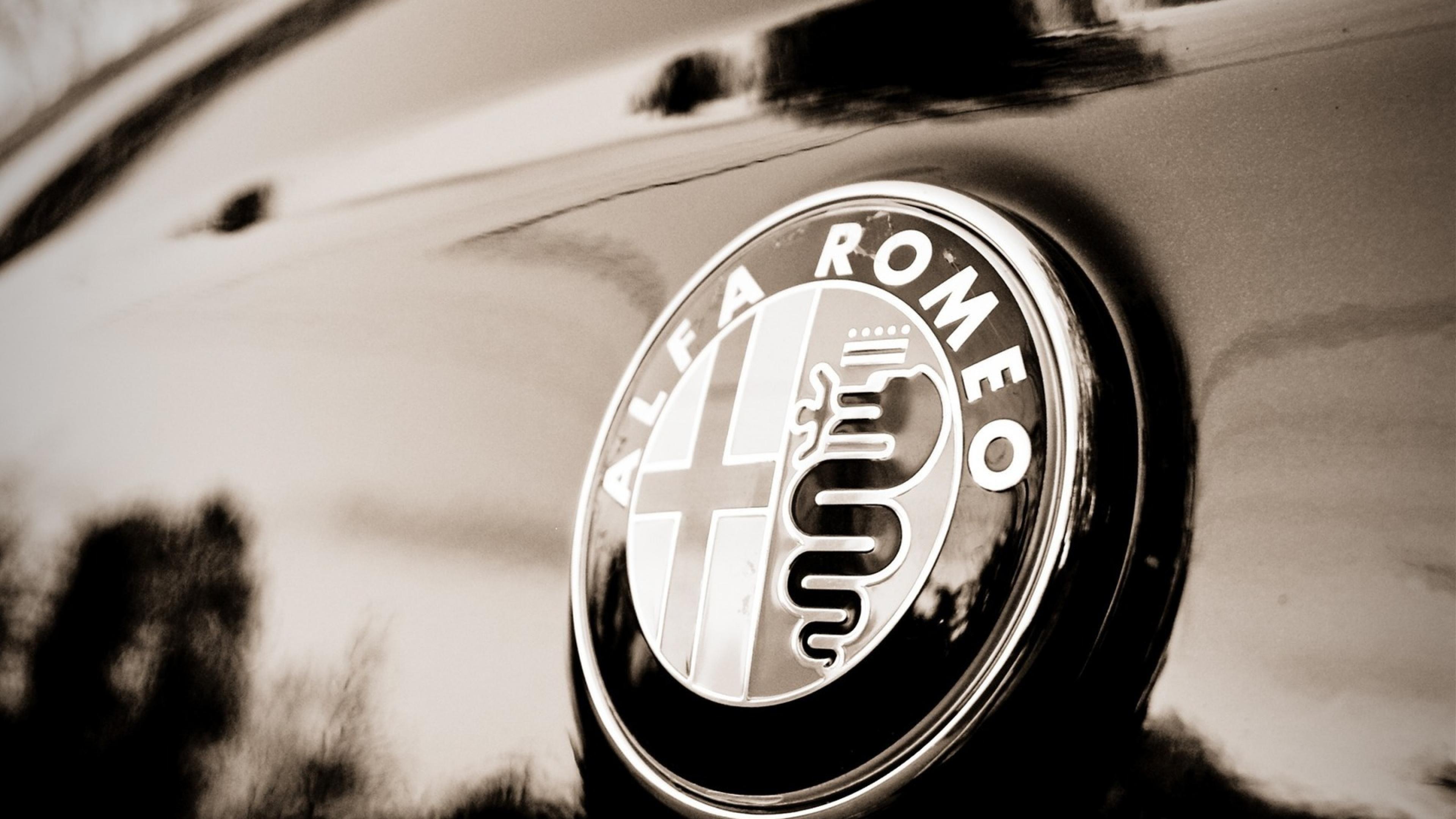 Alfa Romeo Wallpaper Photo Image in HD. Wallpaper, Alfa romeo