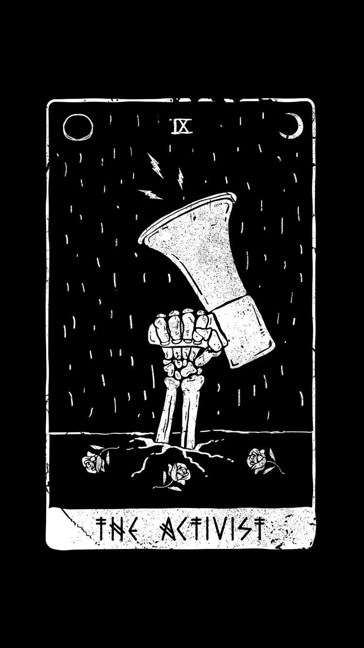 FREE MOBILE BACKGROUNDS