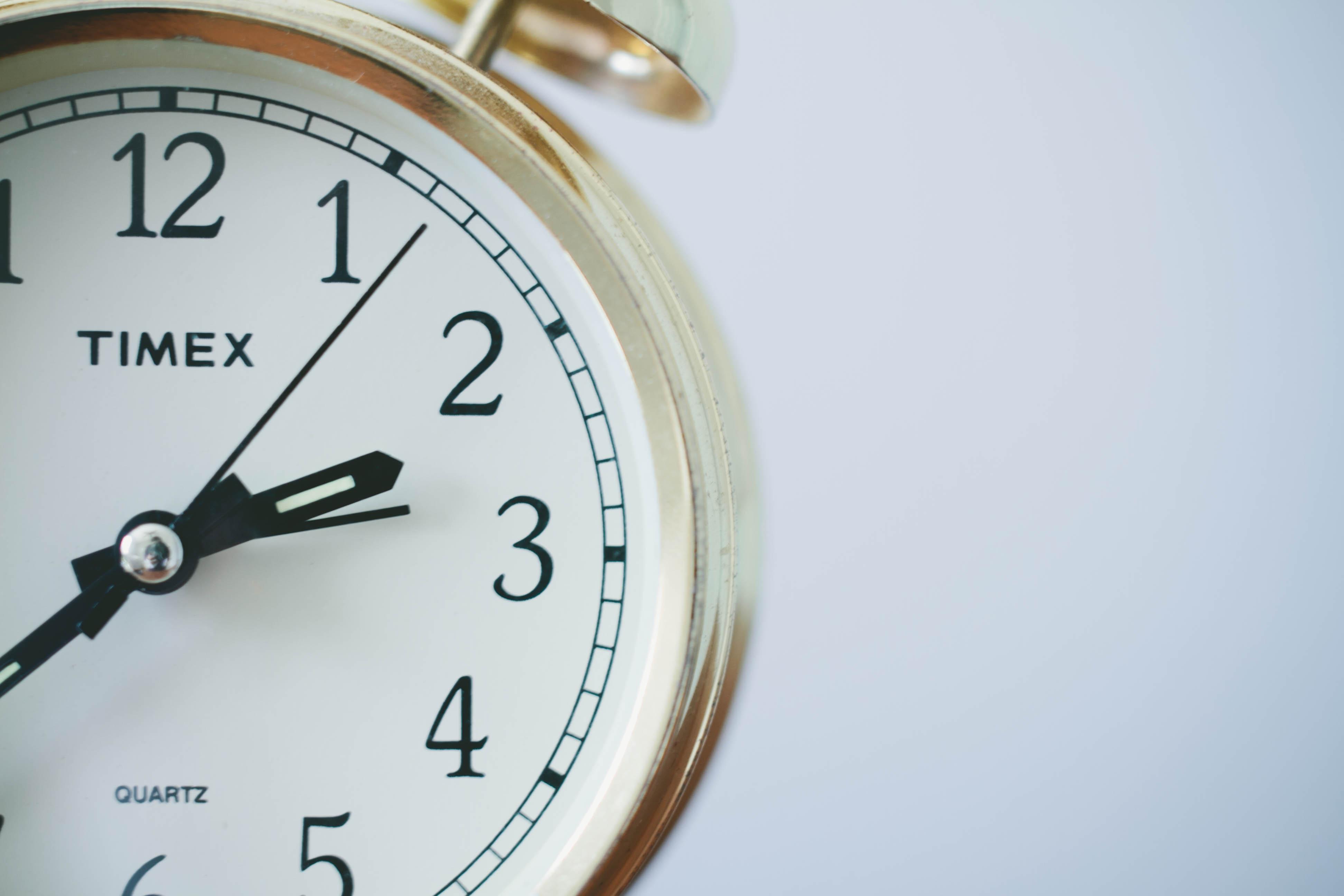 Time Management Wallpapers Wallpaper Cave
