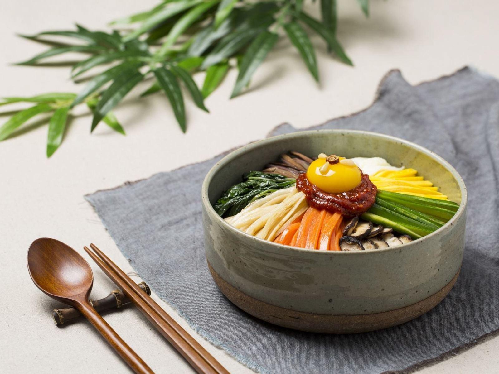 Hidden Gems of Koreatown. Discover Los Angeles