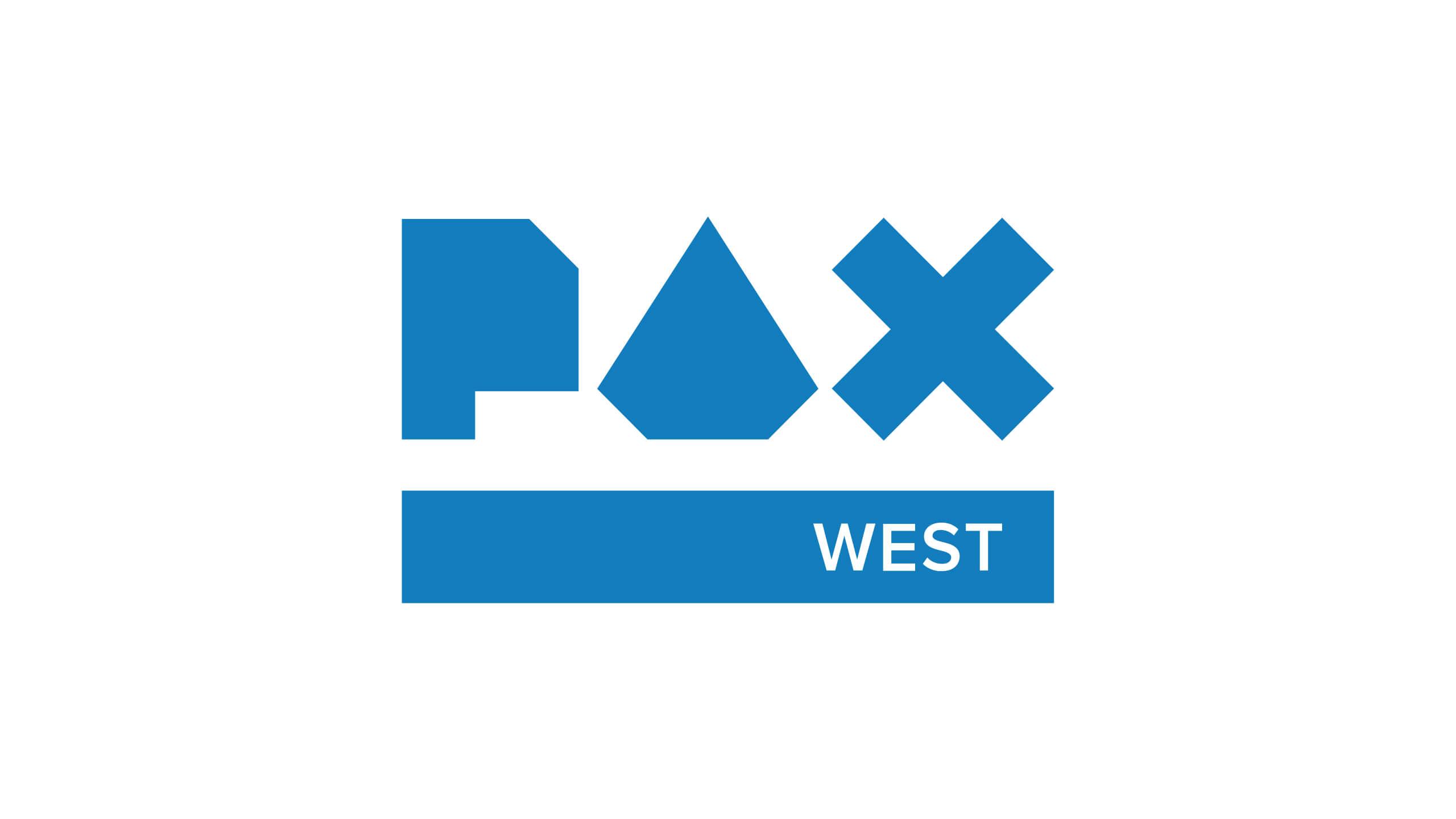 Presenting the Epic Games store PAX Showcase