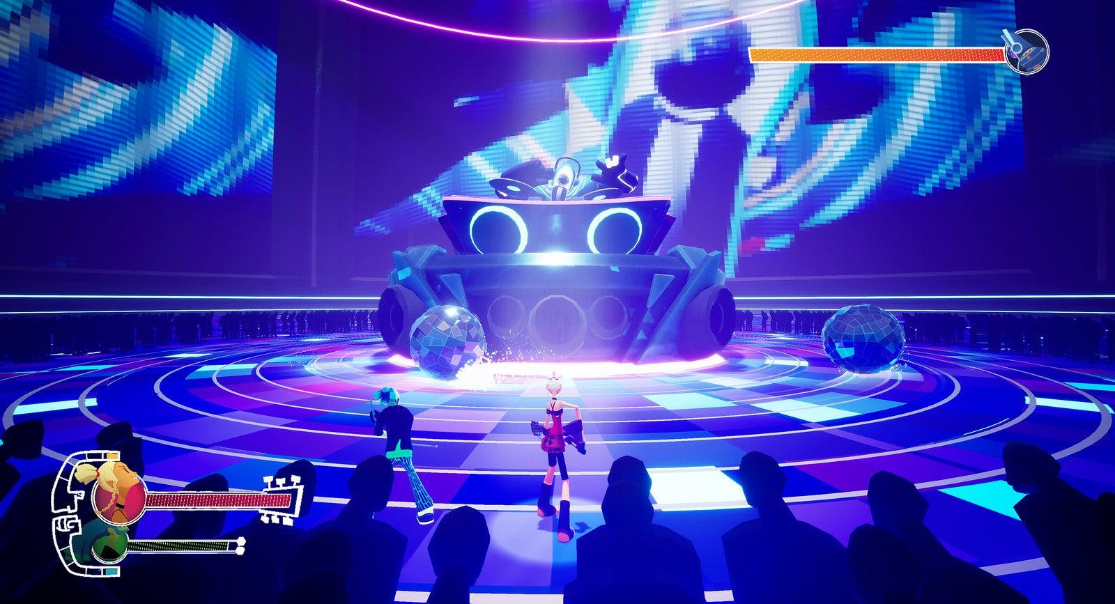 Rock and Roll is Not Dead, But It Is in Our Game” Wan Hazmer on No