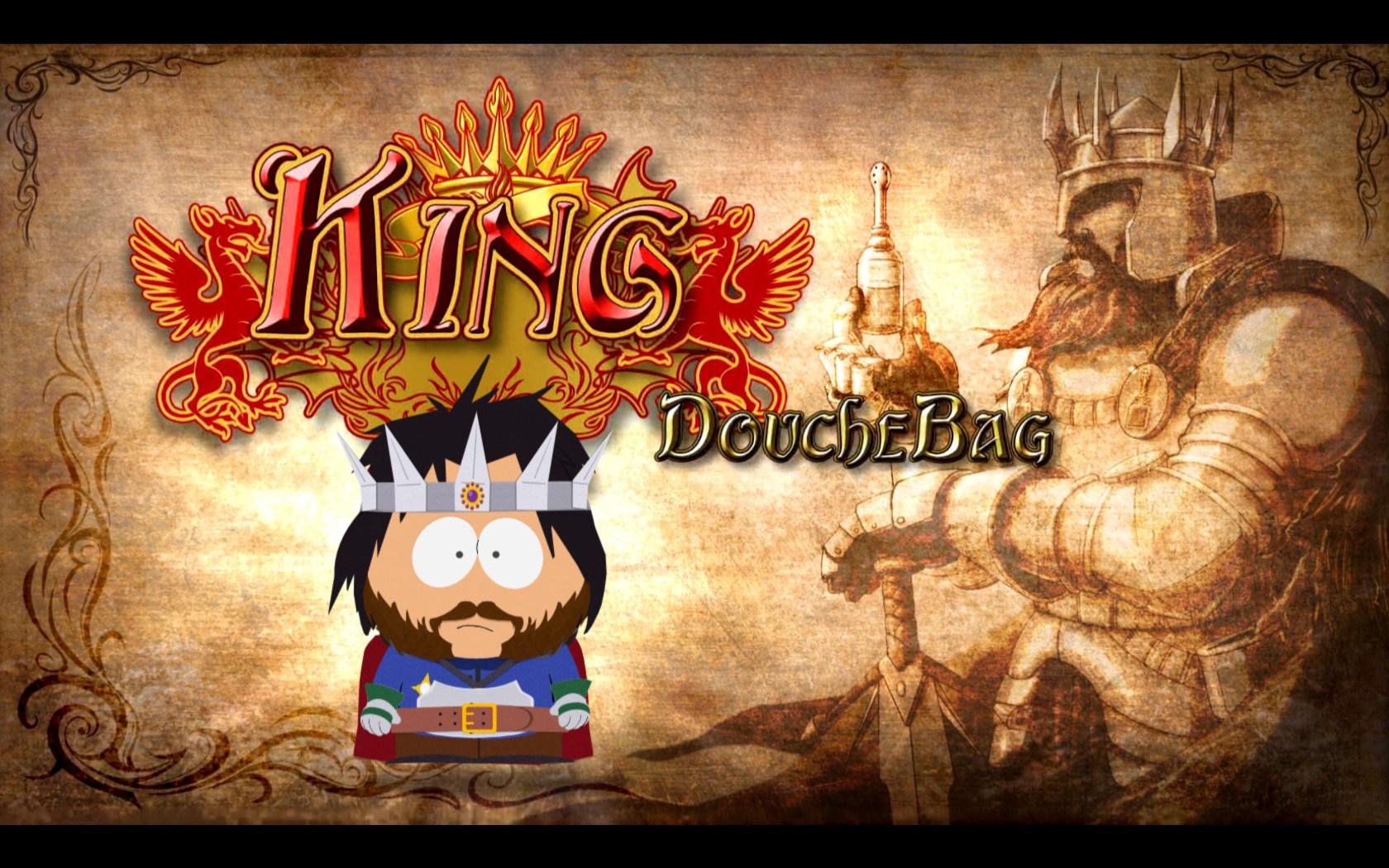 South Park The Stick Of Truth Wallpaper, image collections