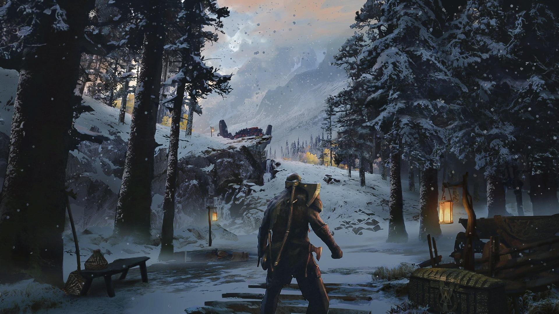 The Best PlayStation 4 Exclusives (February 2020)