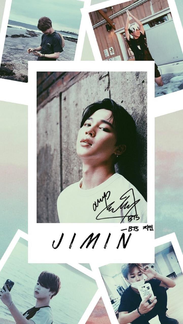 Download BTS JIMIN wallpaper now. Browse millions of popular