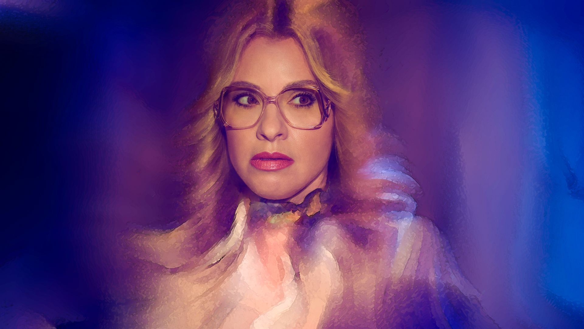 AHS: 1984 4 True Killers Breakdown