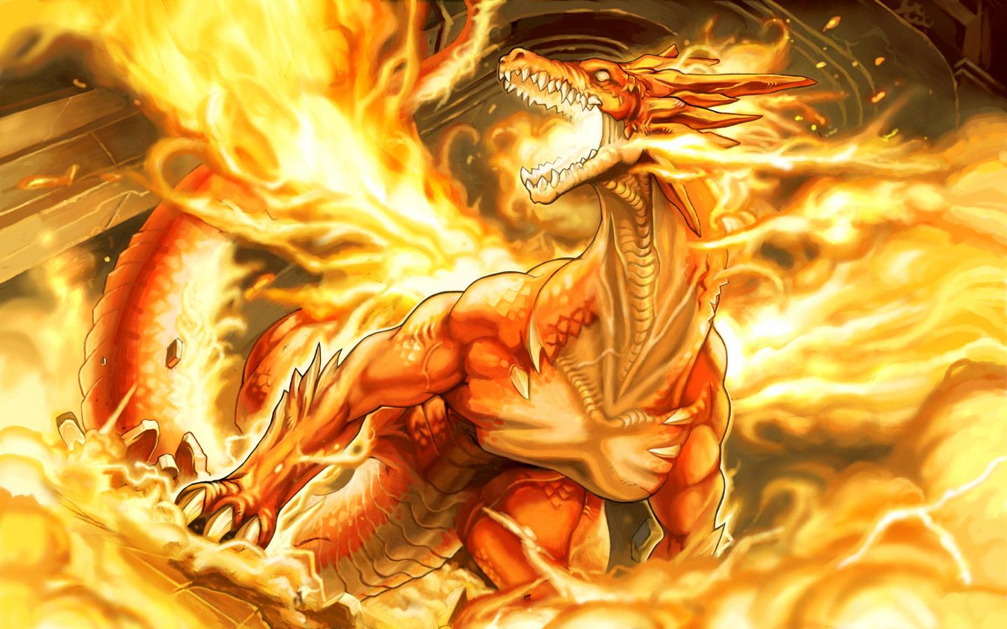 Fire Emblem: Rekka no Ken (Fire Emblem: Blazing Sword) Wallpaper