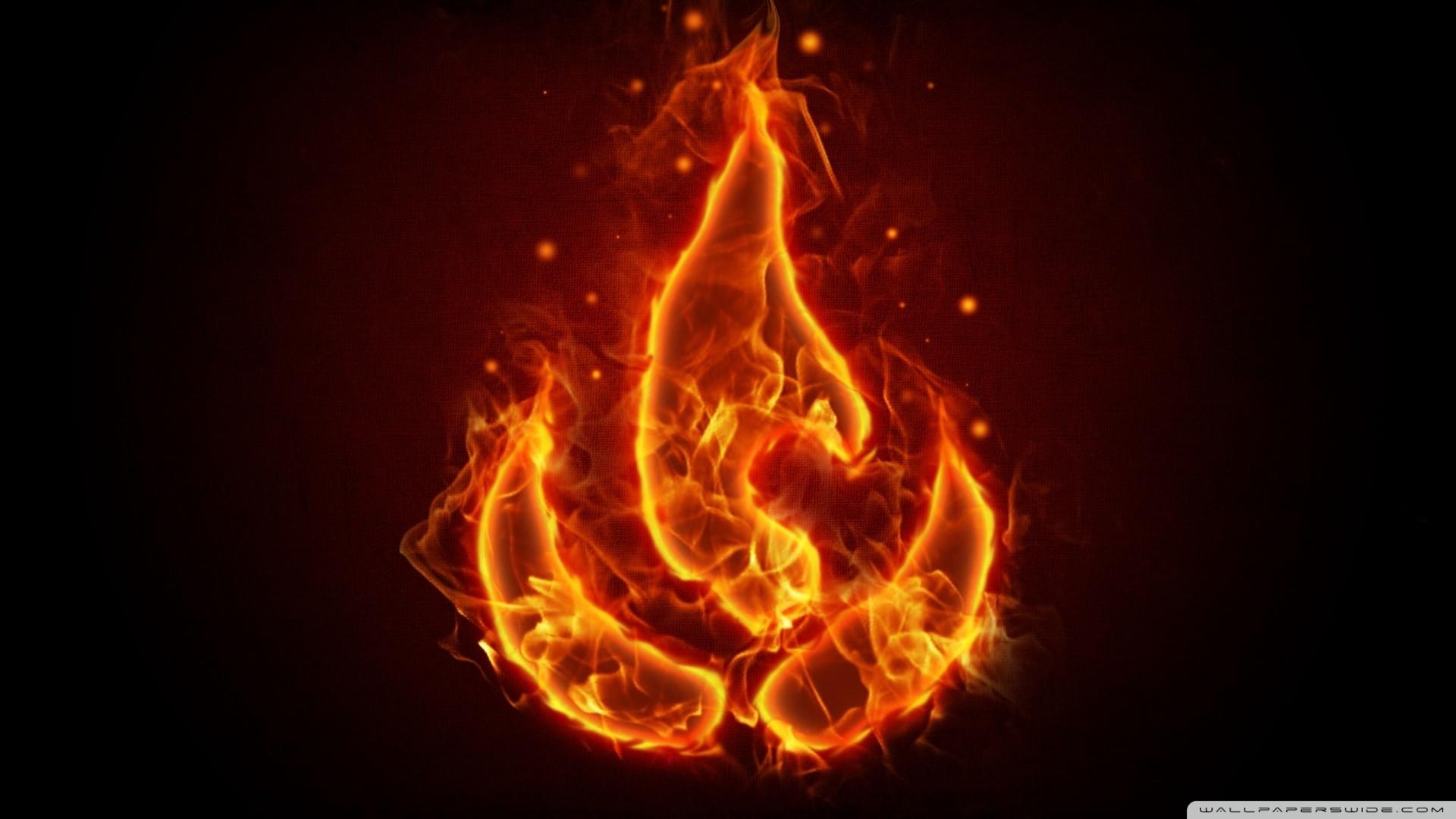 Fire Flame Clip Art Free Vector For Free Download About - Anime Fire Png -  Free Transparent PNG Clipart Images Download