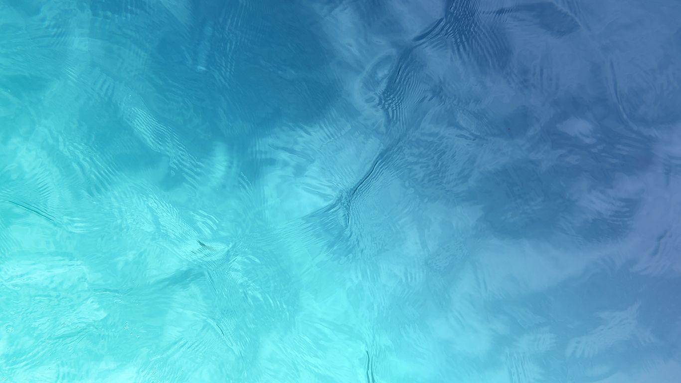 Modern and Simple Background [Edit and Download]. Water