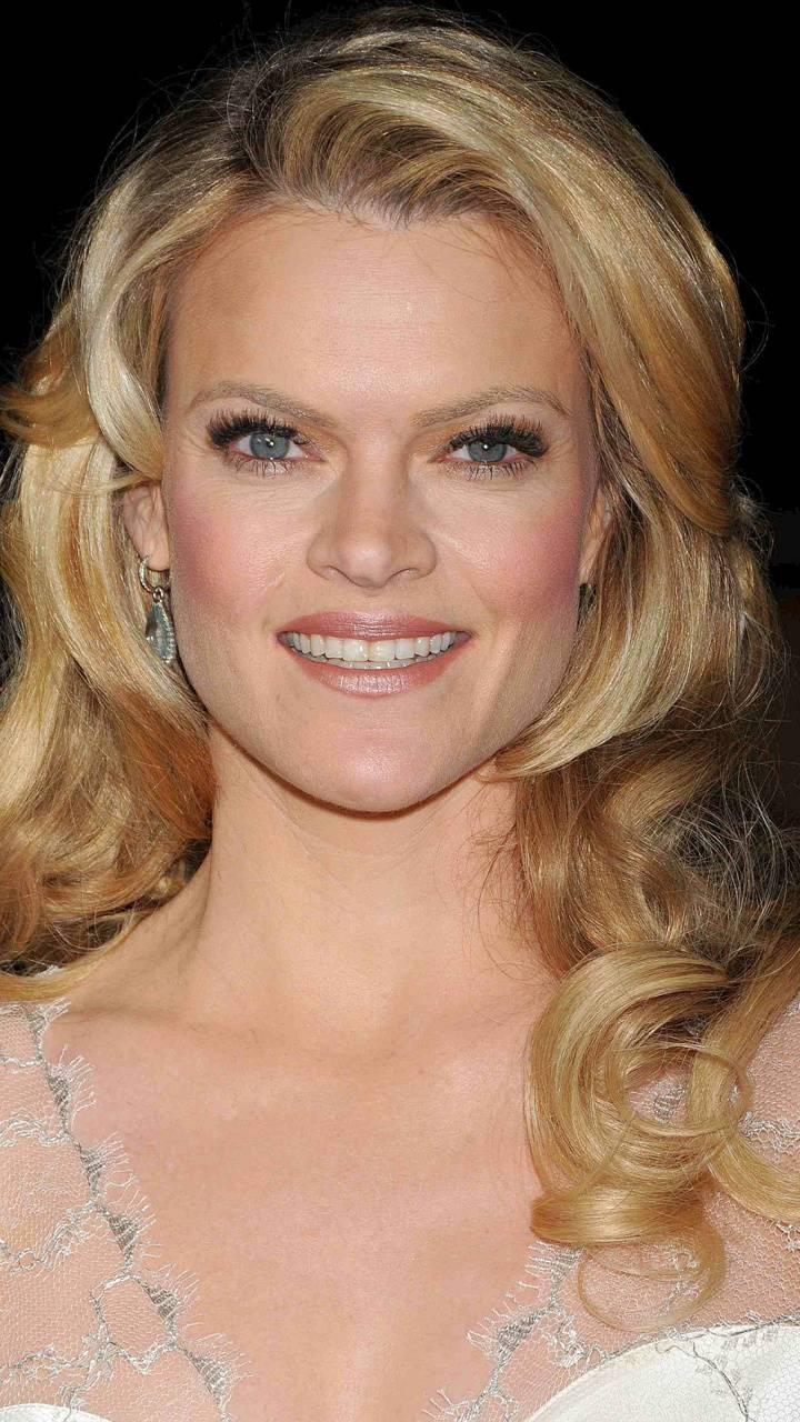 missi pyle wallpapers wallpaper cave on missi pyle wallpapers