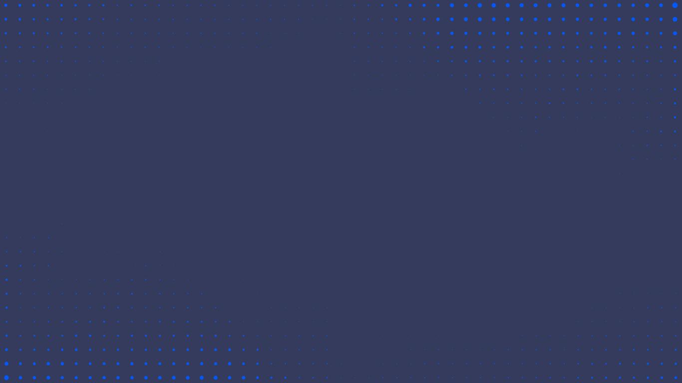 Presentation Wallpapers - Wallpaper Cave