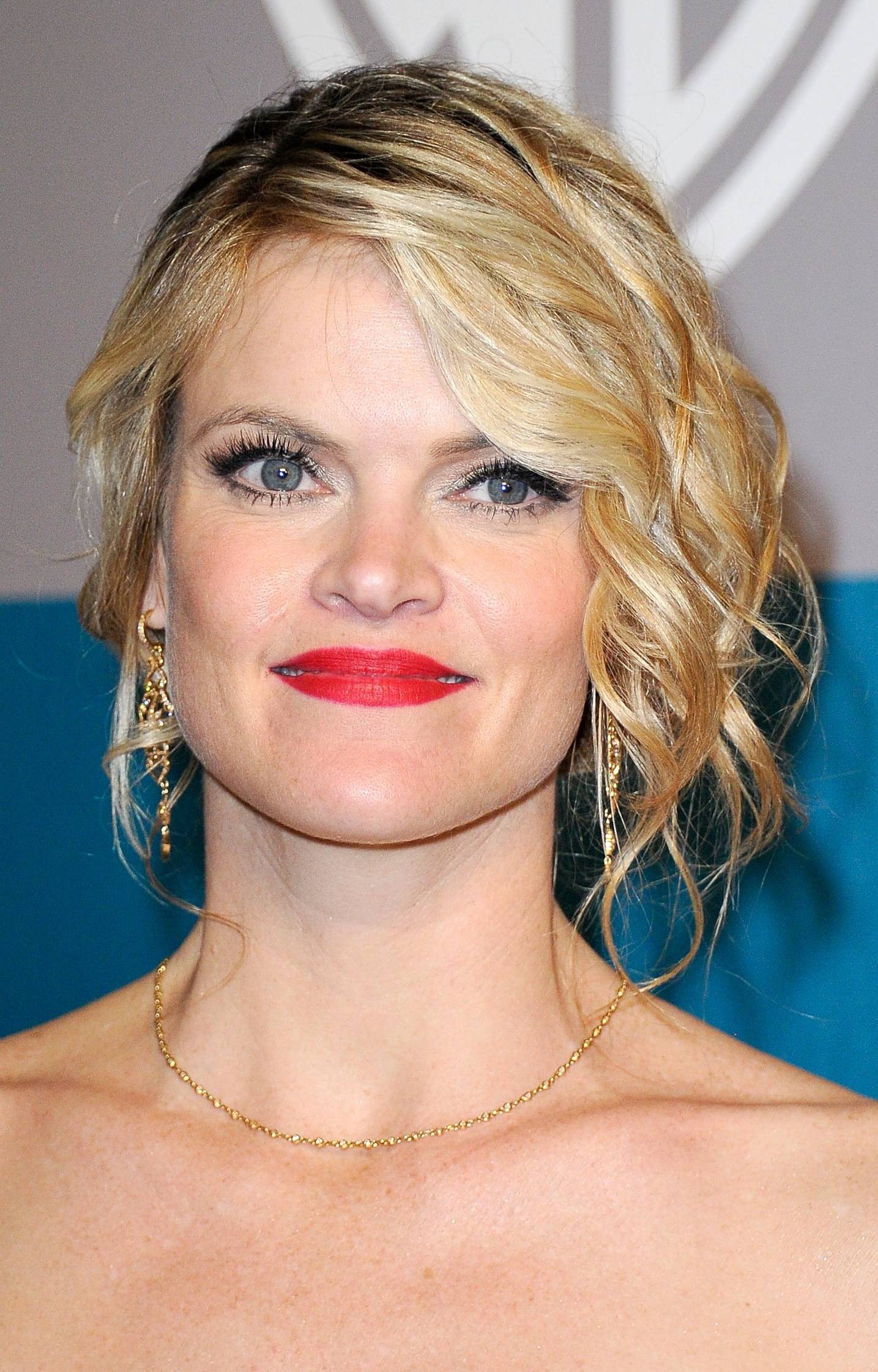 Picture of Missi Pyle Of Celebrities