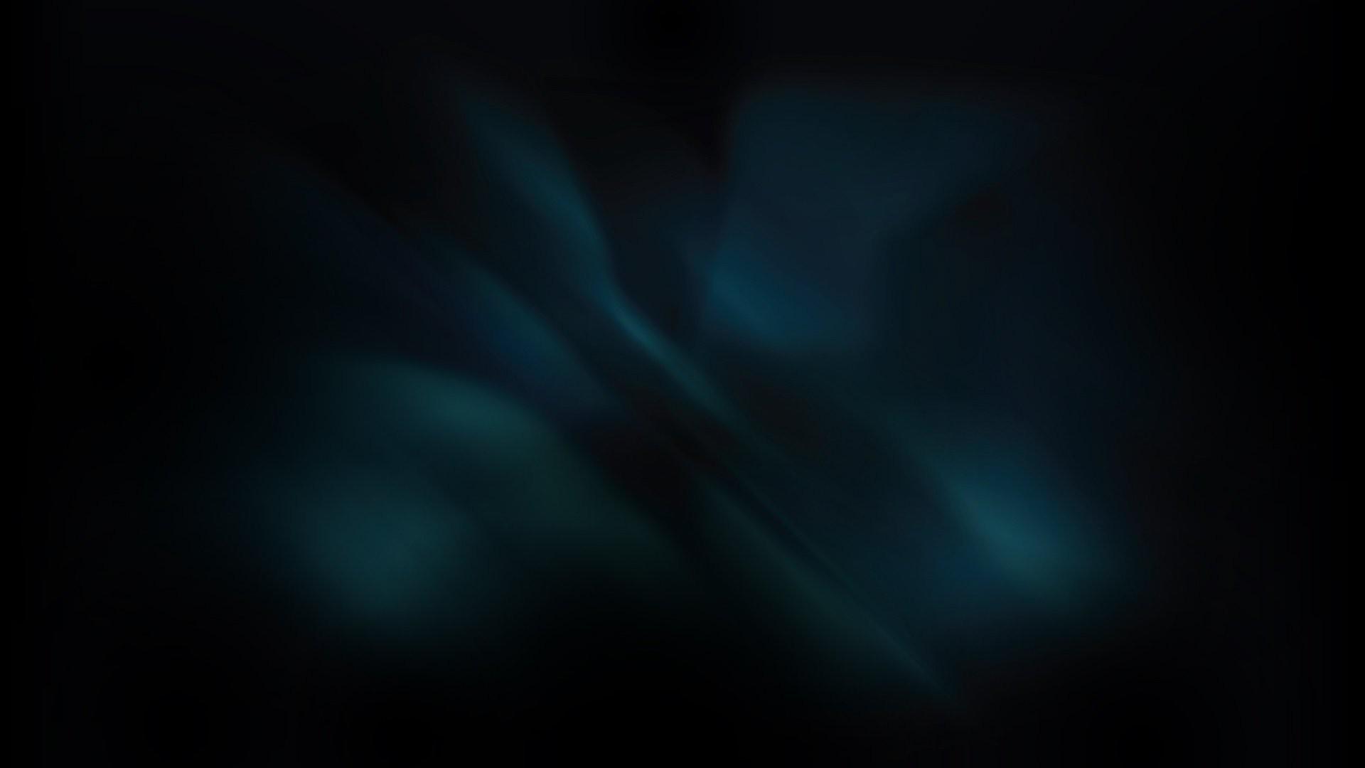 Amazing Presentation Background