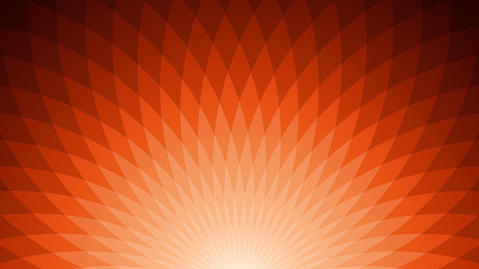 Free download Background for your computer or presentation