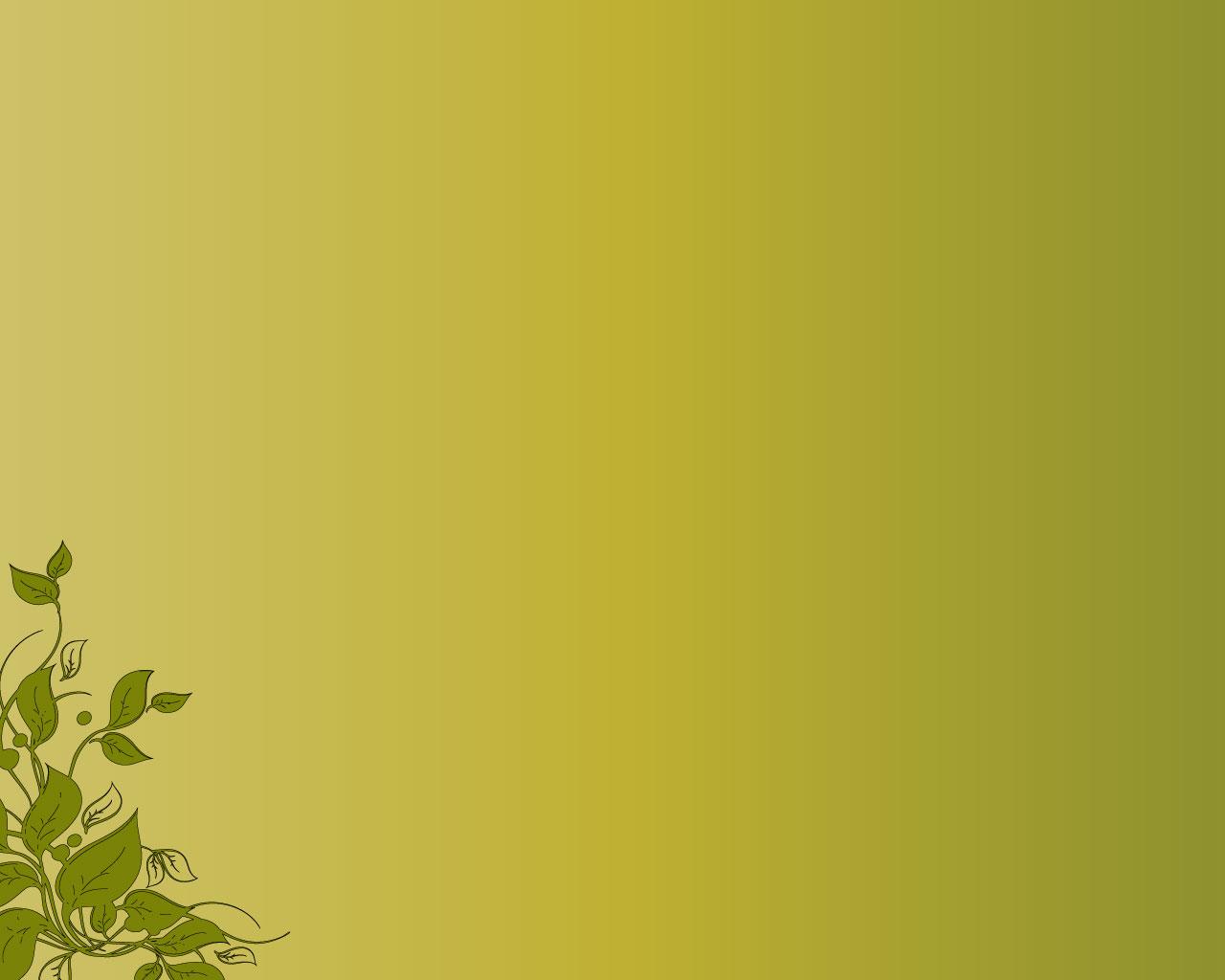 Presentation Wallpapers - Wallpaper Cave