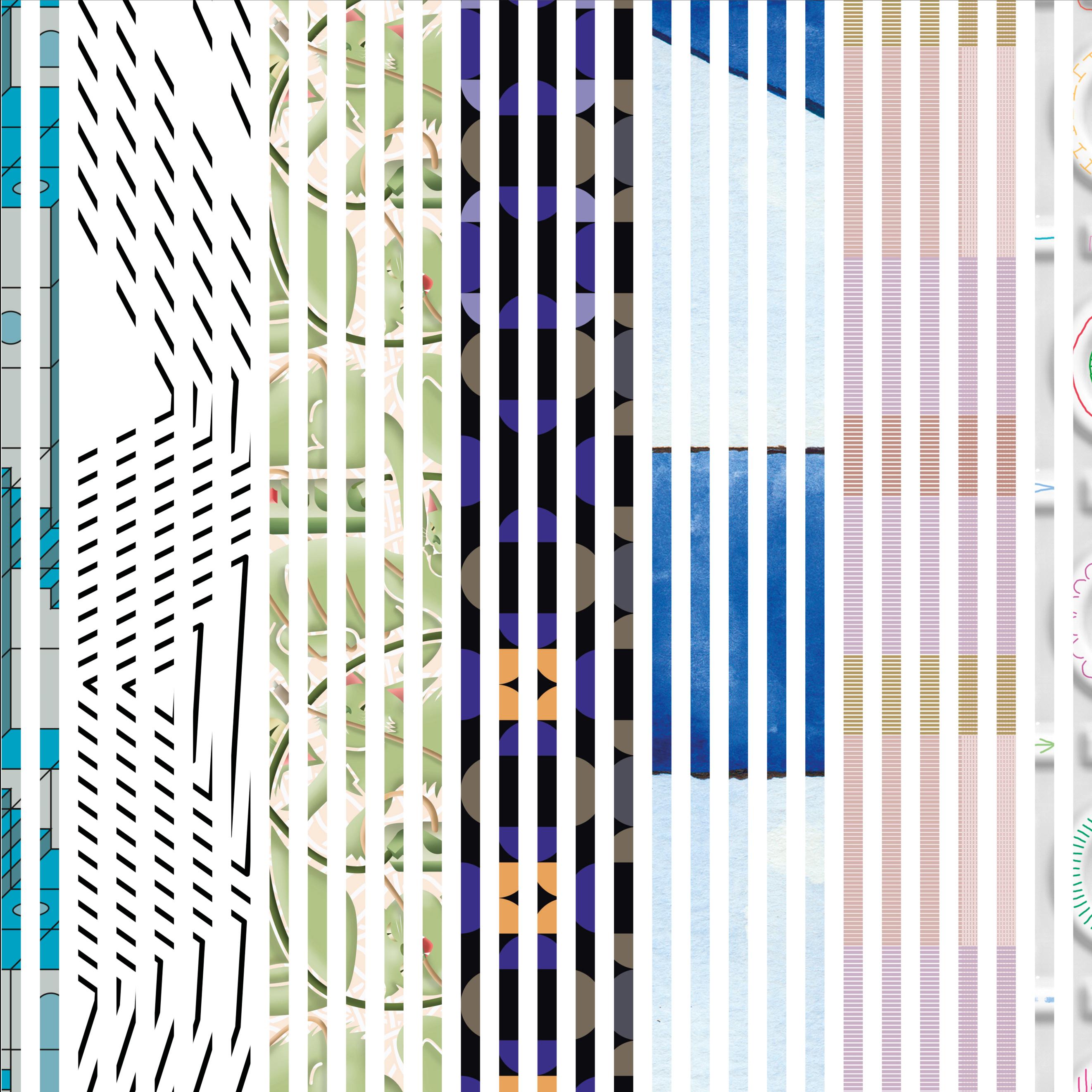 Nlxl Wallpaper Design Competition Winners Presentation