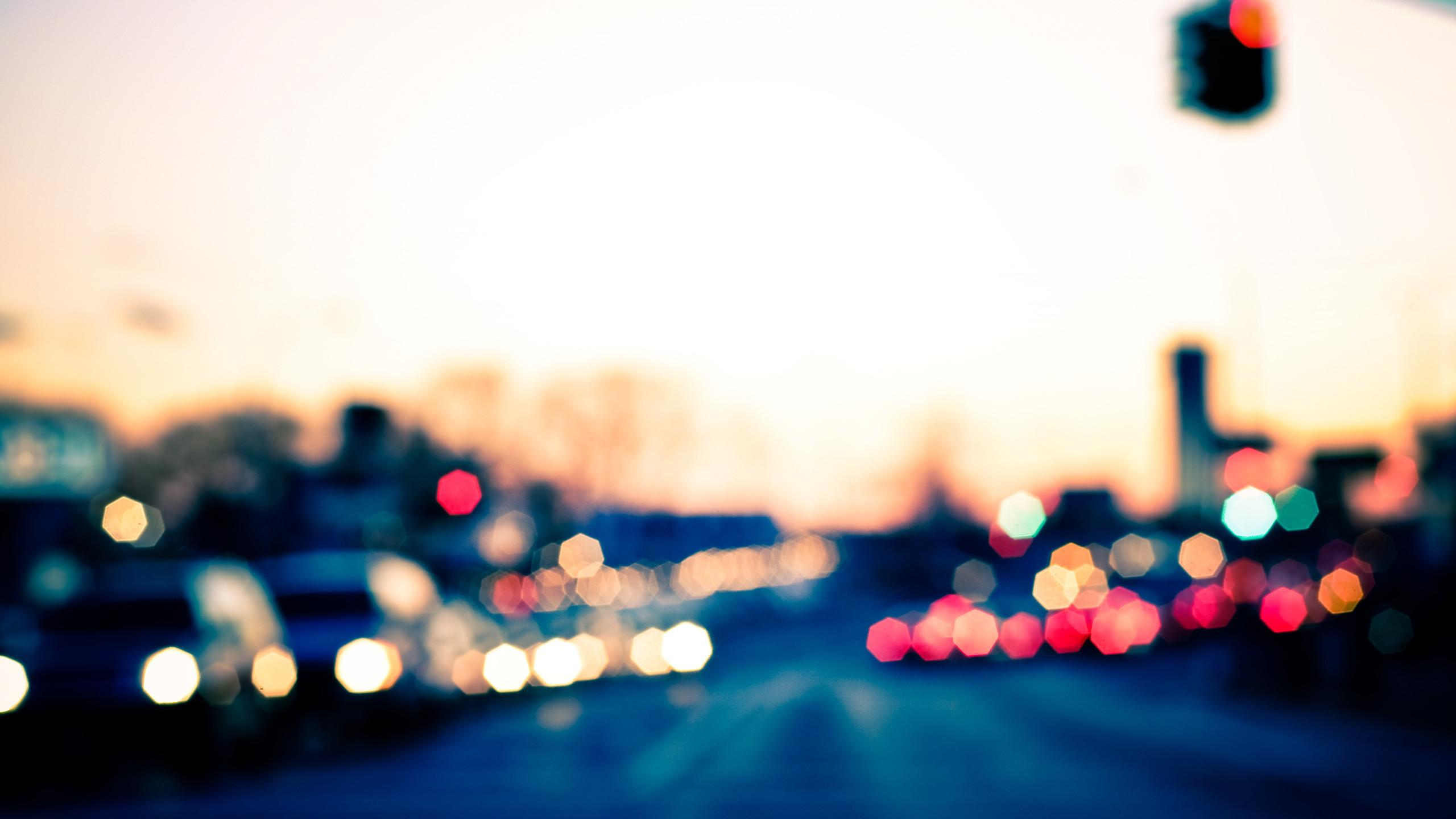 Awesome High Resolution Wallpaper to Spice Up Your Desktop