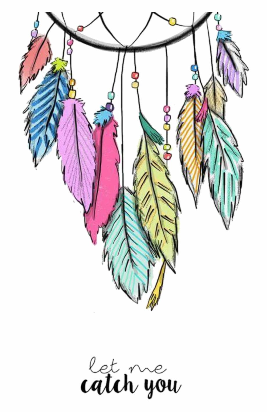 Dreamcatcher clipart tumblr transparent, Dreamcatcher tumblr