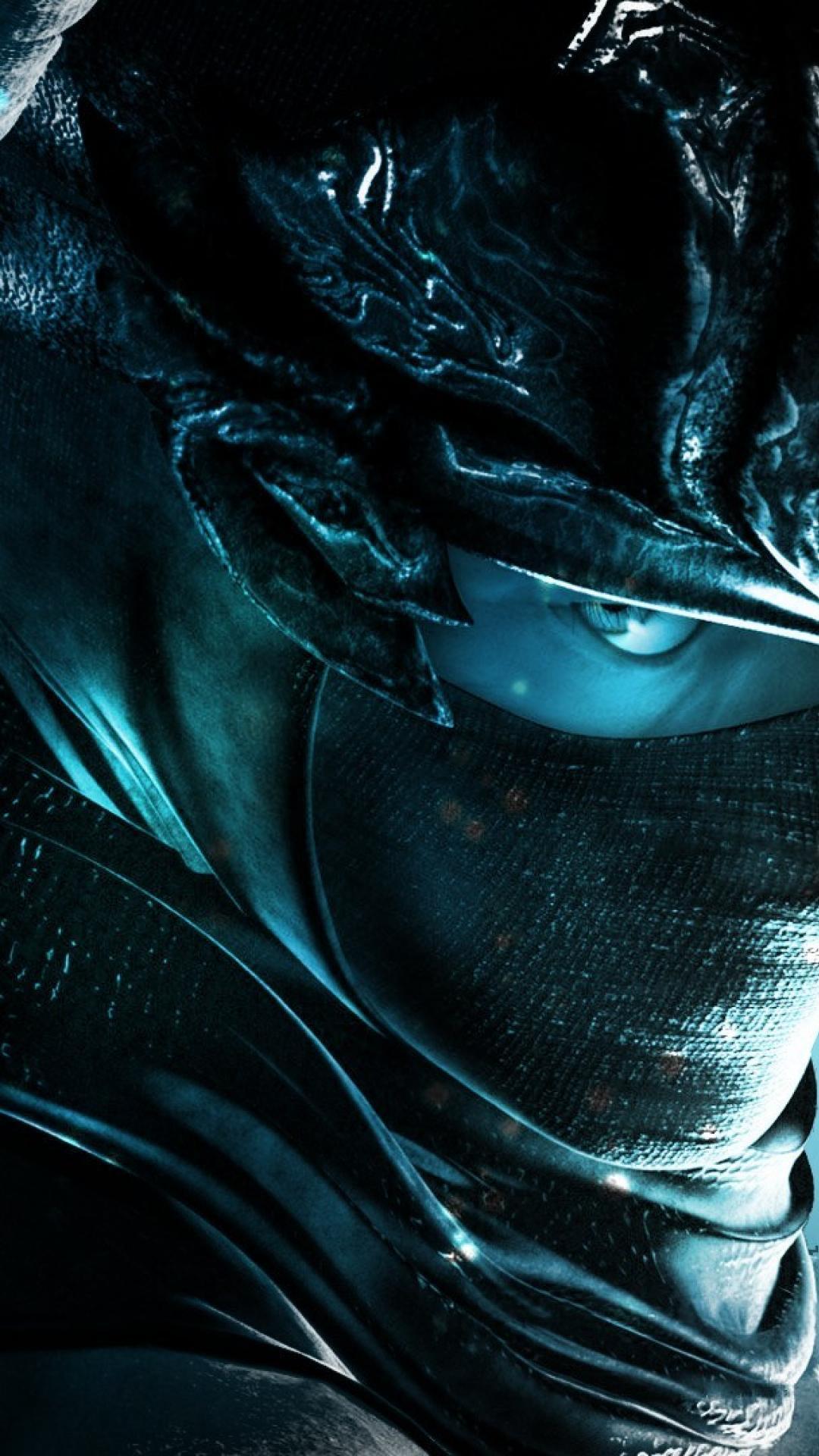 Ninja Gaiden Wallpaper for Desktop. Epic Ninja Wallpaper, Ninja Girl Wallpaper and Ninja Turtles Wallpaper iPods