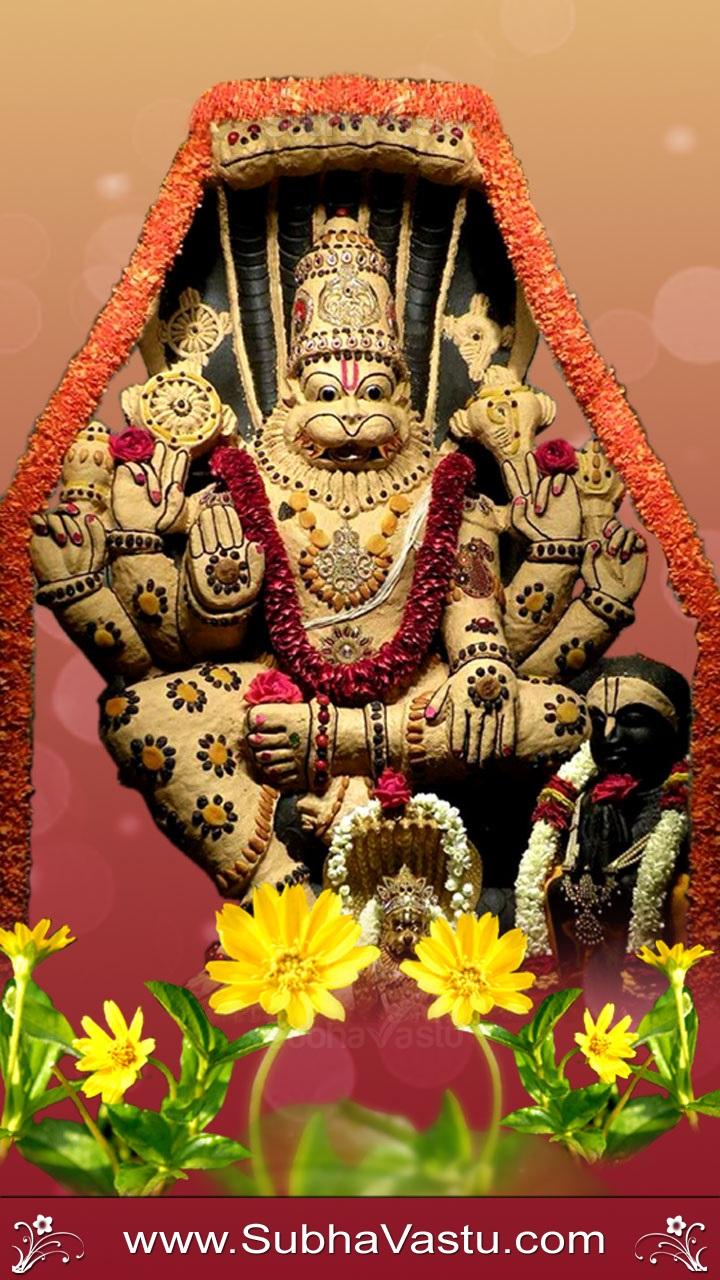 Subhavastu God Wallpaper. Jesus Wallpaper