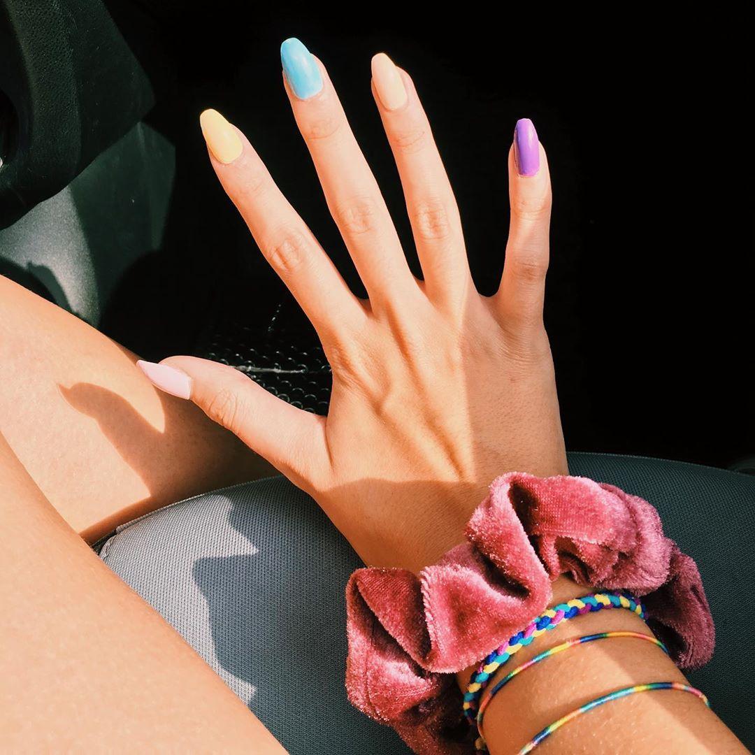 VSCO girl: What is the trend taking over Instagram and TikTok