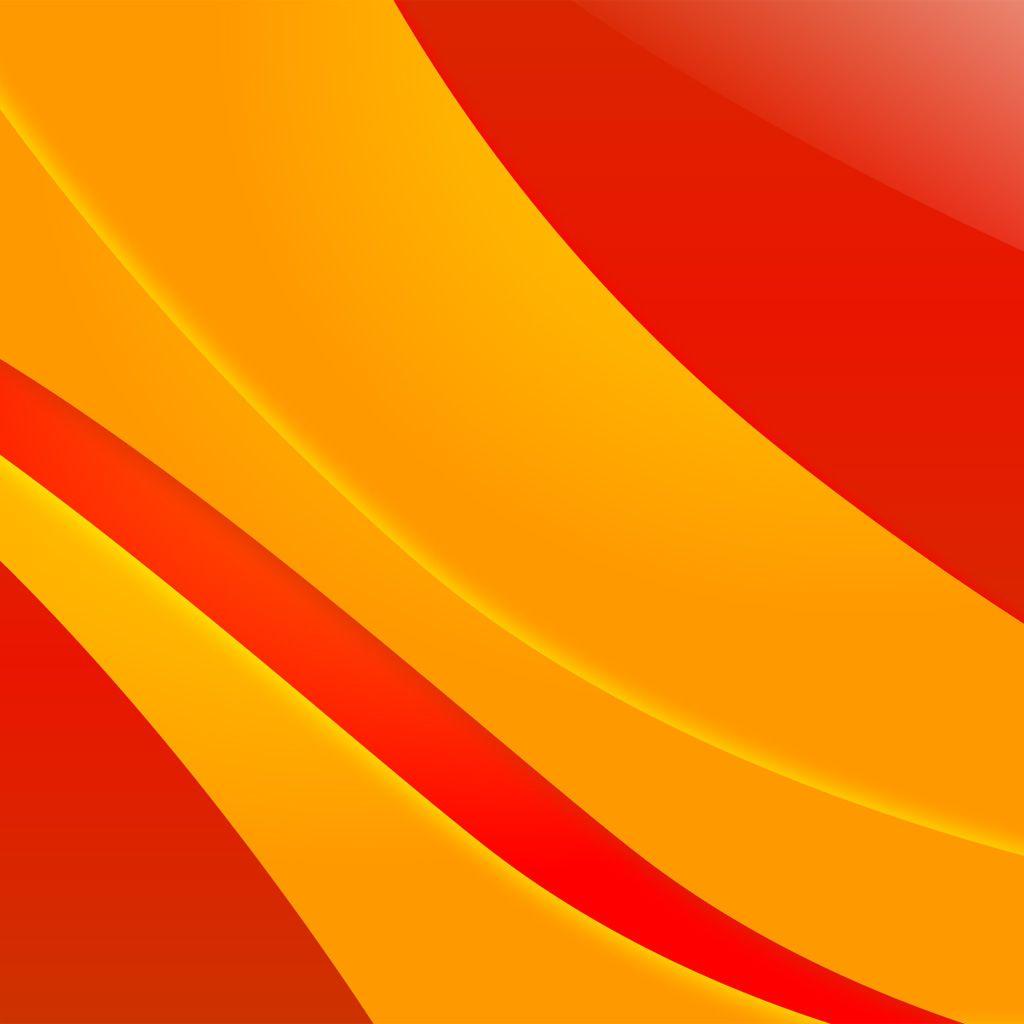 Red and Yellow Wallpaper Free Red and Yellow Background