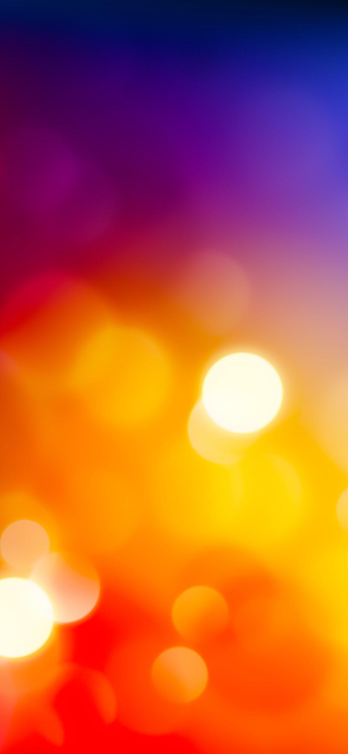 The purple, pink, red and orange, and a little yellow. Orange wallpaper, Wallpaper iphone summer, Wallpaper iphone love