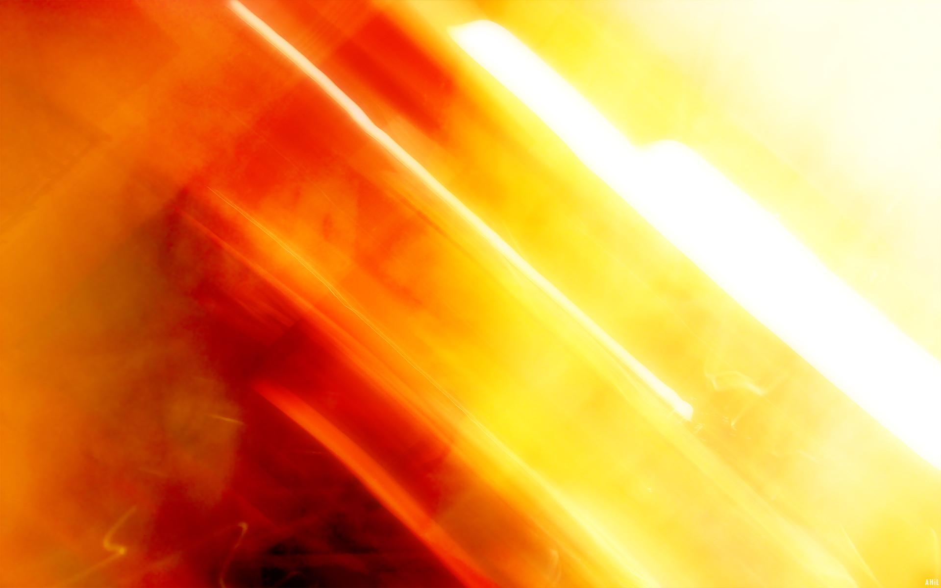 Red Orange Yellow Wallpapers Wallpaper Cave