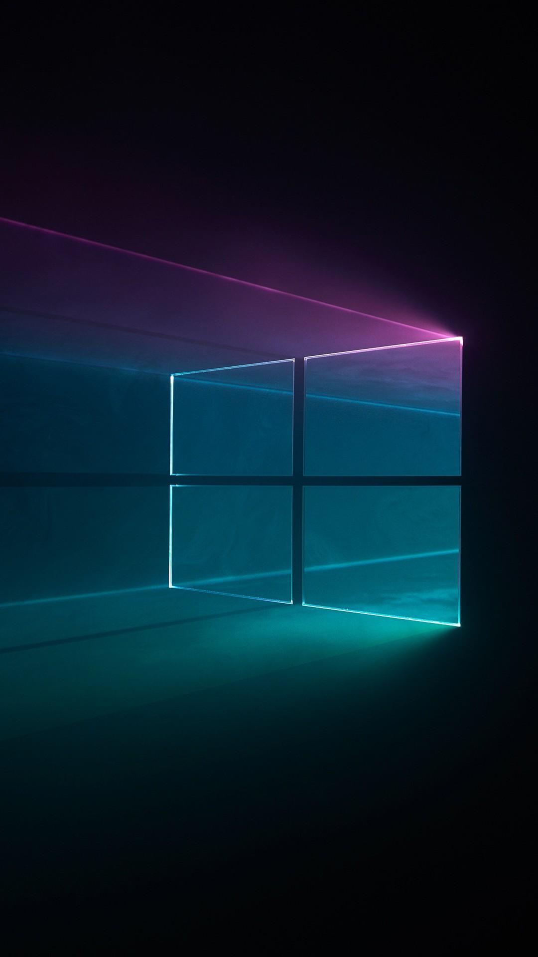 Android Mobiles Full HD Resolutions 1080 X