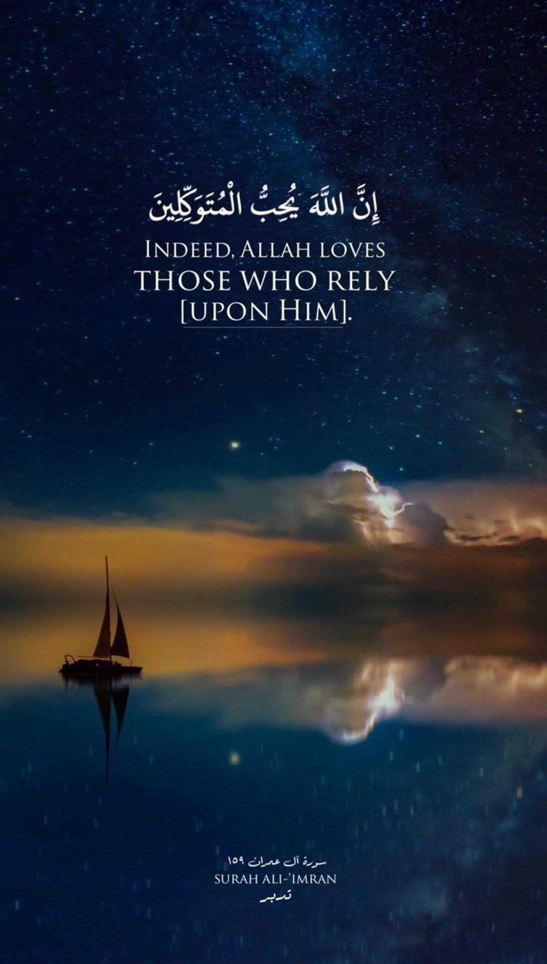 1080 Full HD Mobile Wallpapers - Wallpaper Cave