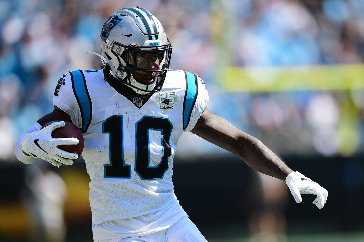 Curtis Samuel Wallpapers - Wallpaper Cave