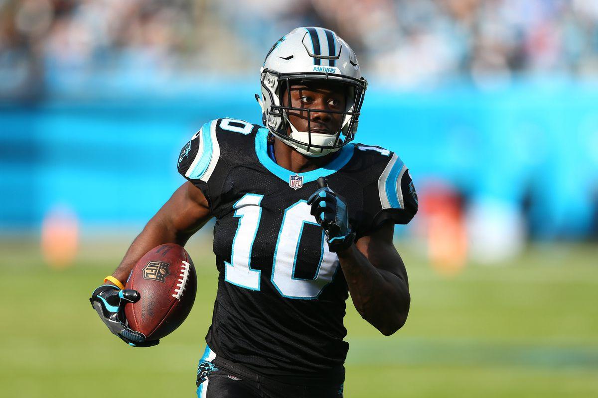 Curtis Samuel Wallpapers - Wallpaper Cave