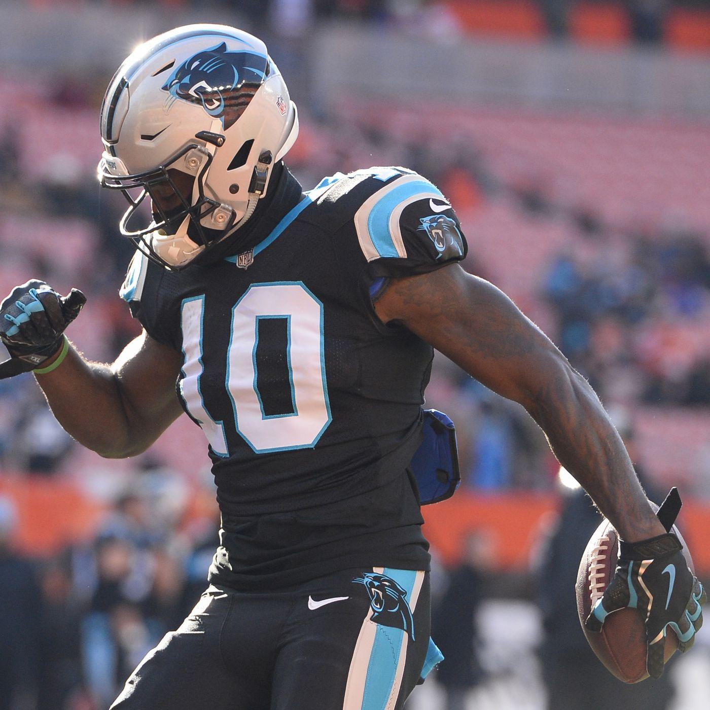 Curtis Samuel Wallpapers Wallpaper Cave