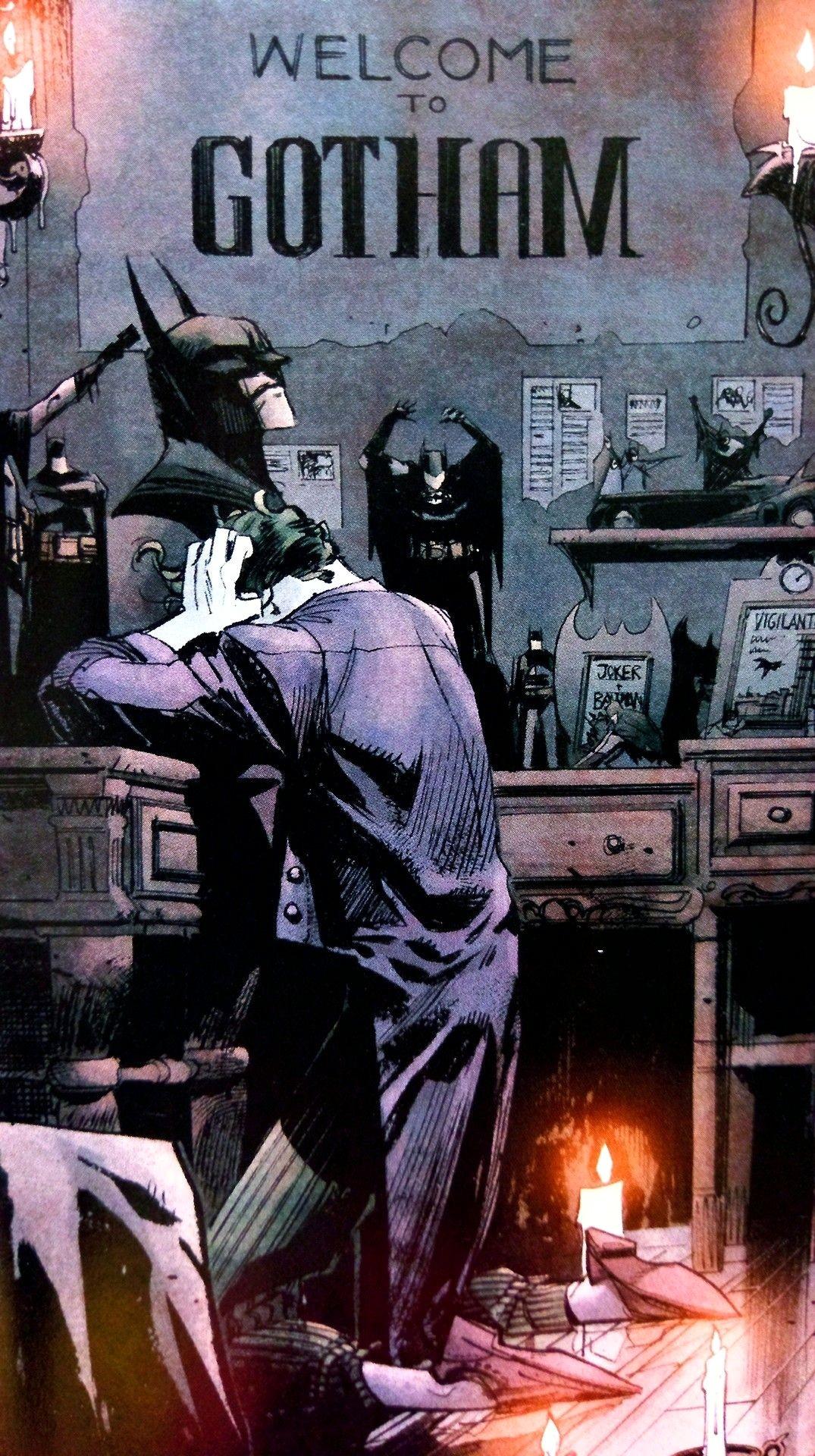 Alex Ross Justice League Wallpaper 005 Comic