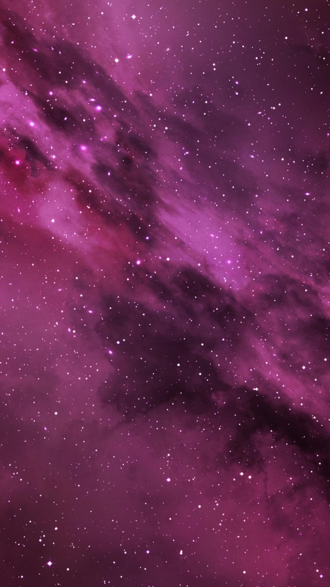 Space Background For Android Android Wallpaper