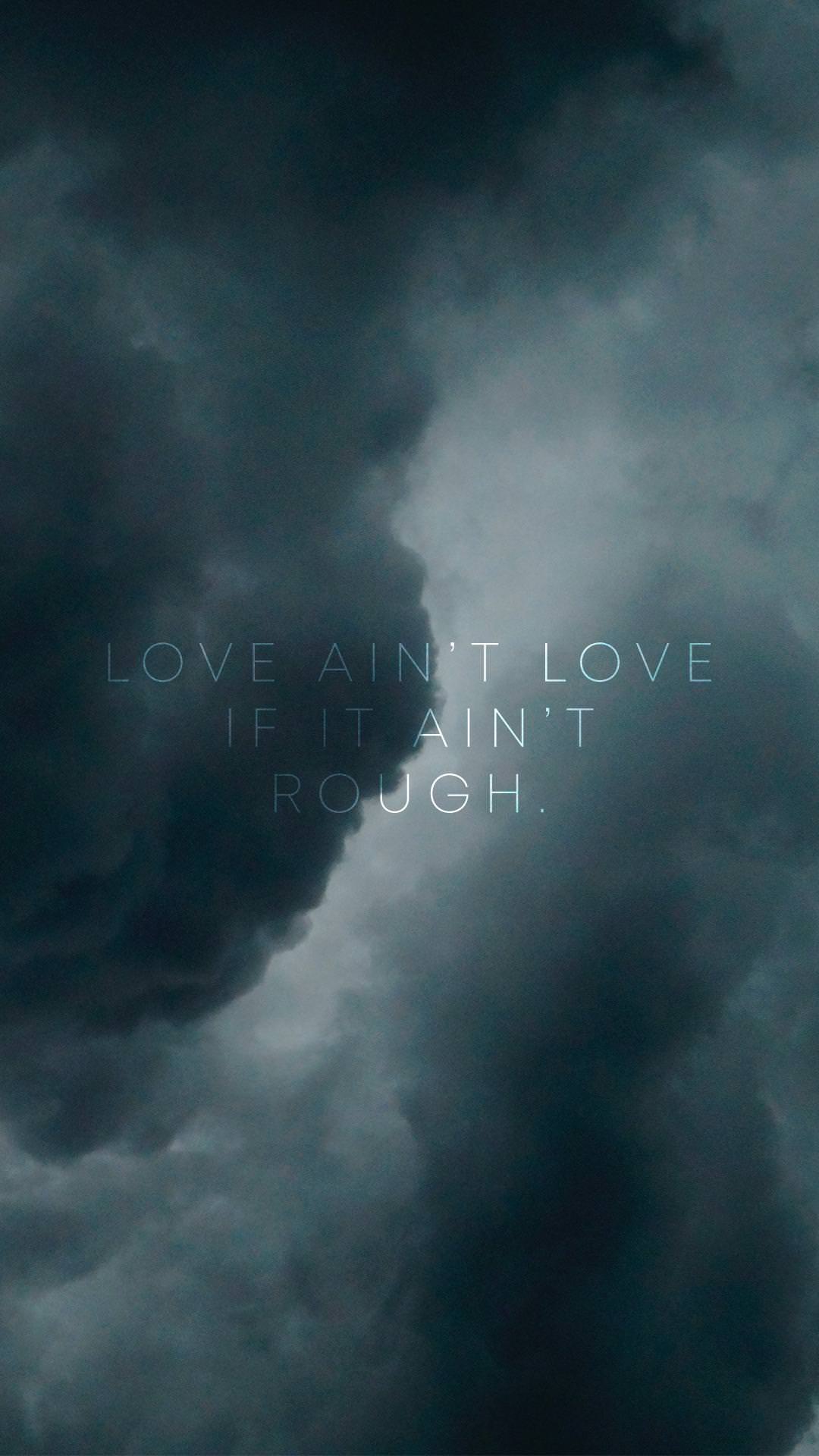 matching vertigo wallpaper