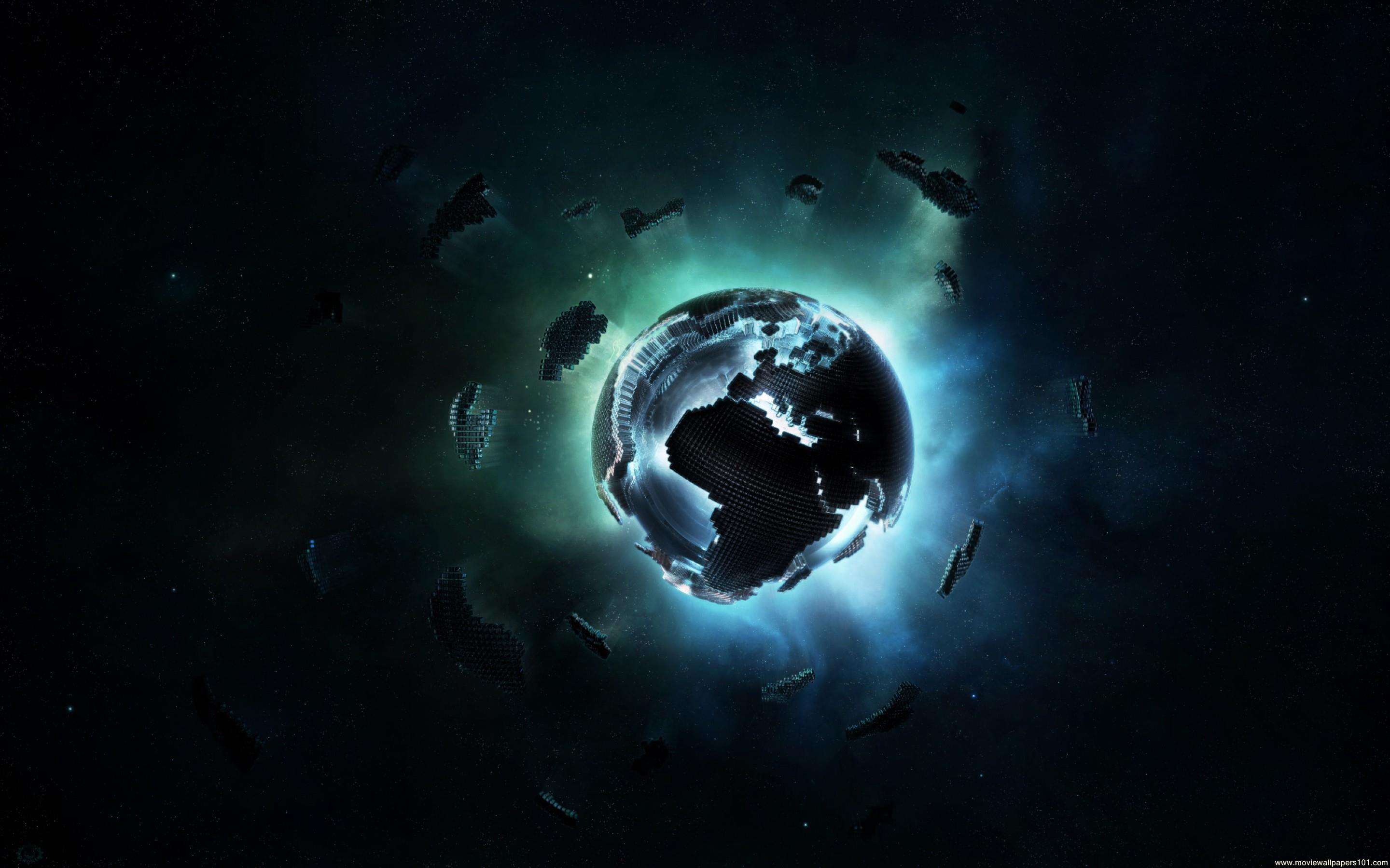 Earth to Echo wallpaper - (2880x1800), MovieWallpaper101.com