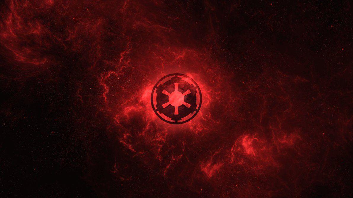 Star Wars Empire Wallpaper Free Star Wars Empire Background