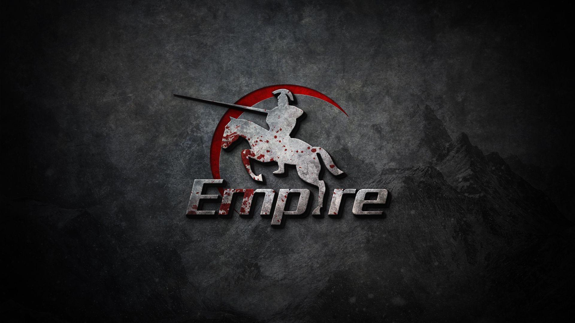 Empire HD Wallpaper Free Empire HD Background