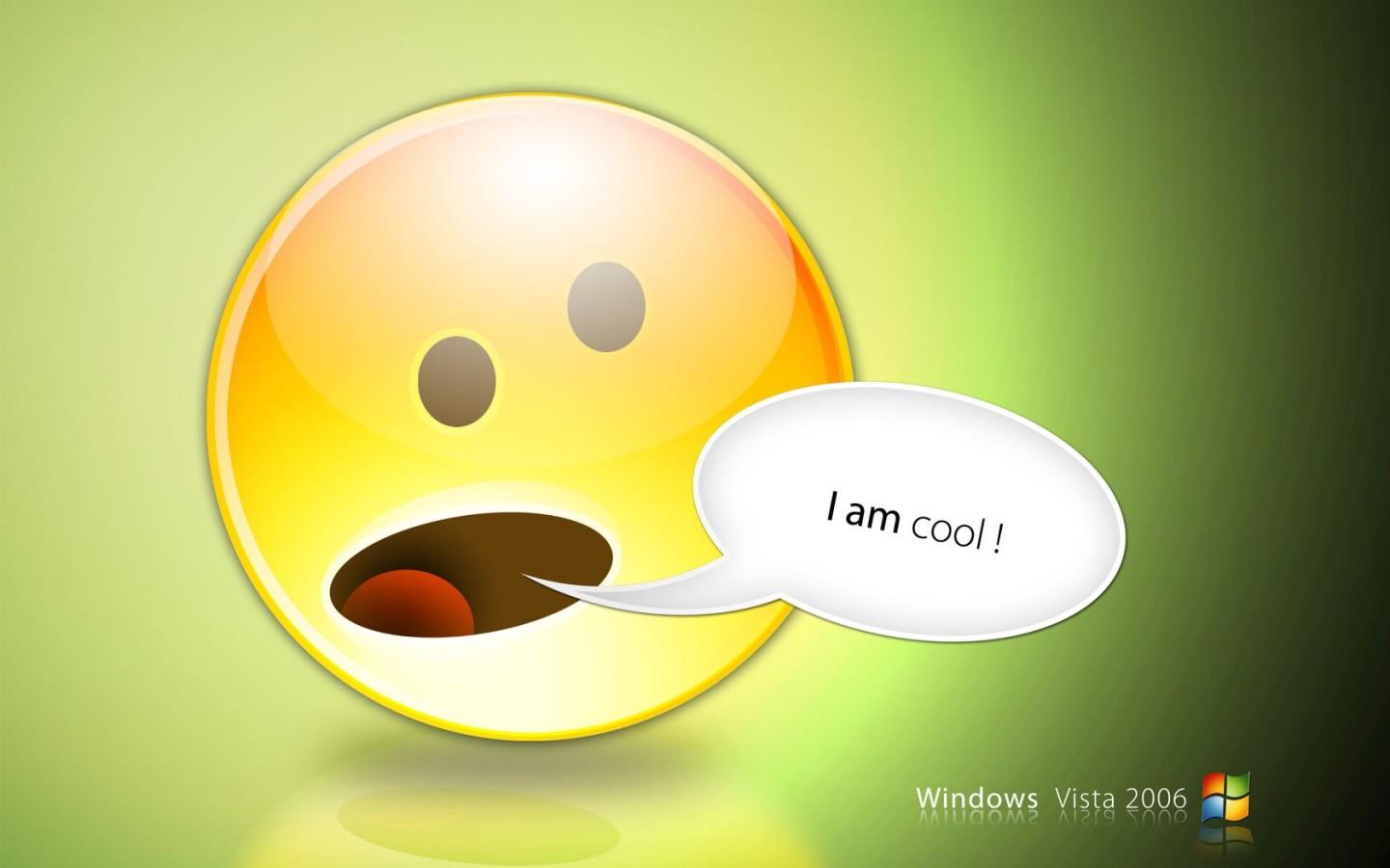 Free download Cool emotions Desktop wallpaper 1440x900 1440x900