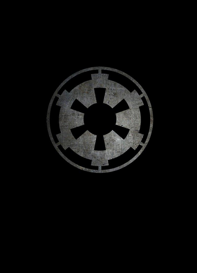 Empire Wallpaper for iPhone