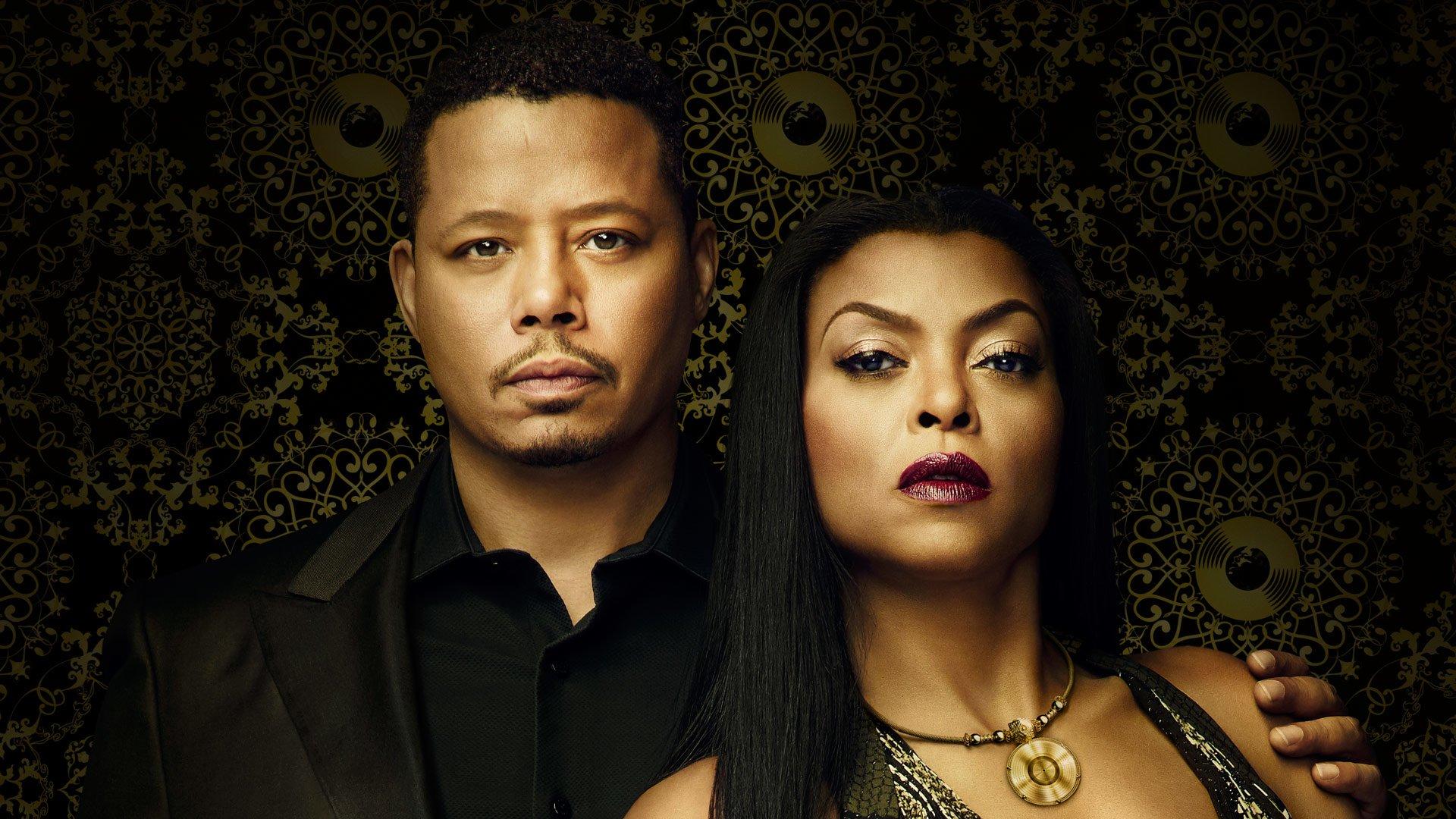Empire HD Wallpaper and Background Image