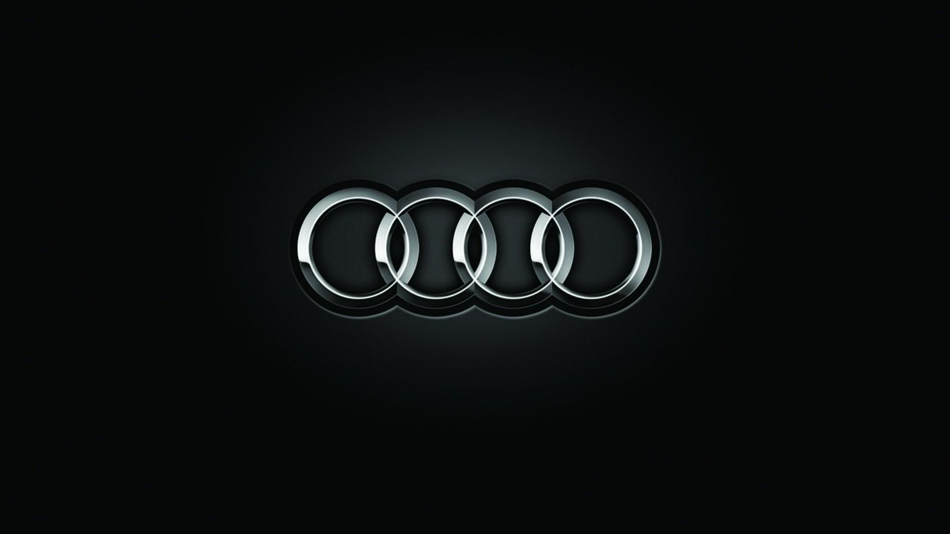 Free download Audi Luxury Car Company Logo HD Photo HD Famous
