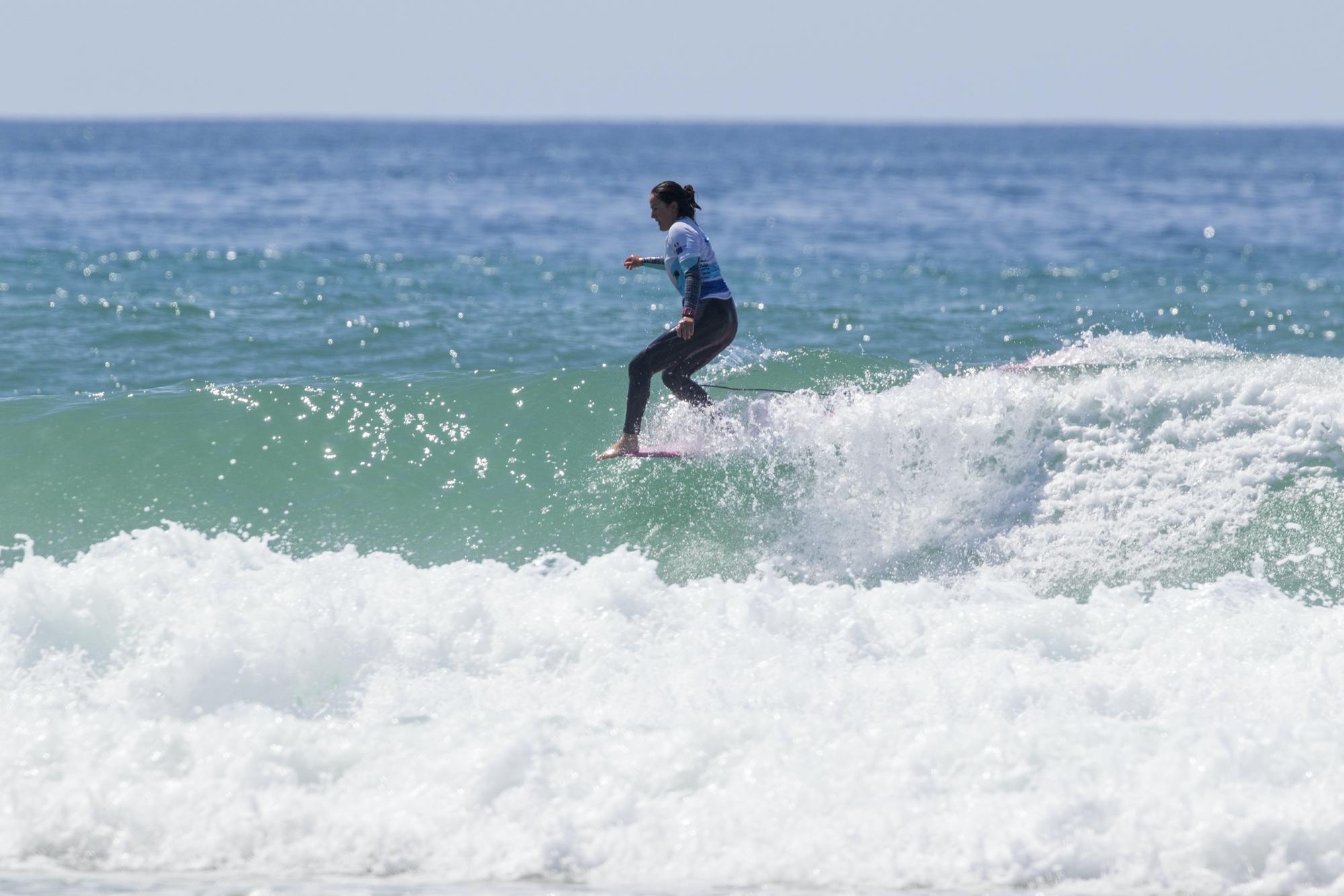 Disparition de Poeti Norac, la famille du surf en deuil