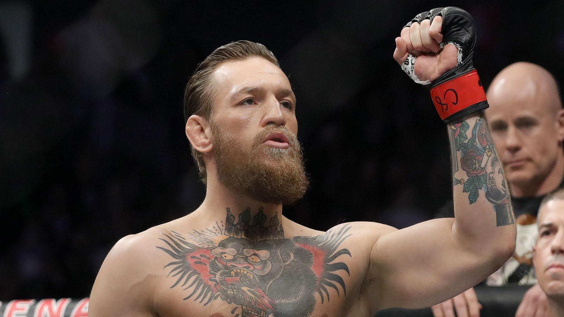 MMA News, Results & Videos. UFC, Bellator