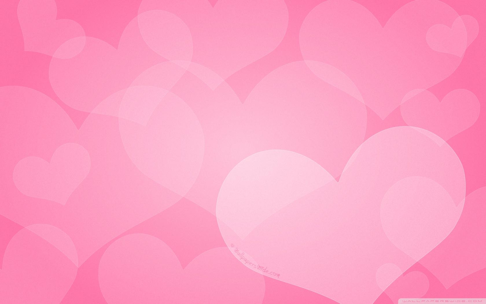 Happy Valentine's Day Ultra HD Desktop Background Wallpaper for 4K